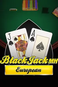 europeanblackjackmh